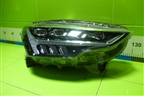 Фара правая (Led с блоками) (4121105XST01A) для Haval Jolion с 2021г