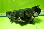 Фара правая (Led с блоками) (4121105XST01A) для Haval Jolion с 2021г