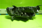 Фара правая (Led с блоками) (4121105XST01A) для Haval Jolion с 2021г