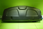 Полка багажника (седан) (856104L000) для Hyundai Solaris с 2010-2016г