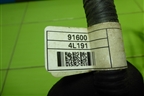 Проводка двери передней левой (916004L191) для Hyundai Solaris с 2010-2016г