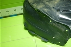 Локер передний правый (86816J2000) для Kia Soul с 2019-2024г