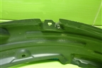 Локер передний правый (5512200AKZ8PB) для Haval H6 с 2014г