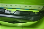 Локер передний правый (5380560041) для Toyota Land Cruiser Prado(150) с 2009г