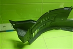 Локер передний правый (5380560041) для Toyota Land Cruiser Prado(150) с 2009г