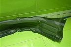 Локер передний правый (5380560041) для Toyota Land Cruiser Prado(150) с 2009г