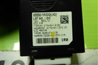 Реле поворотов (955501R000) для Hyundai Solaris с 2010-2016г