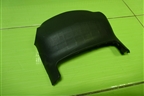 Кожух рулевой колонки (верхняя часть) (848511R000) для Hyundai Solaris с 2010-2016г