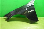 Крыло переднее левое (41357248659) для BMW 5-серия F10/F11 с 2009-2016г