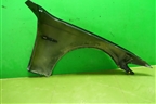 Крыло переднее левое (41357248659) для BMW 5-серия F10/F11 с 2009-2016г