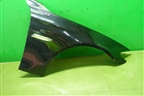 Крыло переднее правое (41357248660) для BMW 5-серия F10/F11 с 2009-2016г