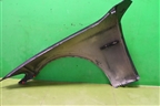Крыло переднее правое (41357248660) для BMW 5-серия F10/F11 с 2009-2016г
