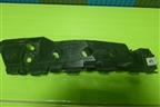 Кронштейн переднего бампера правый (3017856000) (602000262AA) для Chery Tiggo 4 с 2017г