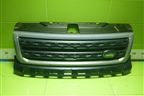 Решетка радиатора (после 2010г) (новая) (BH528A1331682B) для Land Rover Freelander 2 с 2007г