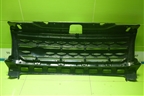 Решетка радиатора (после 2010г) (новая) (BH528A1331682B) для Land Rover Freelander 2 с 2007г