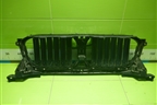 Решетка радиатора (внутренняя часть) (30749722705) для BMW X3 G01 с 2017г
