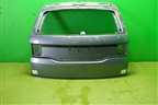 Дверь багажника без стекла (LR139432) для Land Rover Discovery Sport с 2014г
