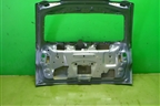 Дверь багажника без стекла (LR139432) для Land Rover Discovery Sport с 2014г