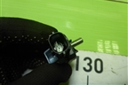 Датчик AIR BAG (98237FL040) для Subaru XV с 2017г