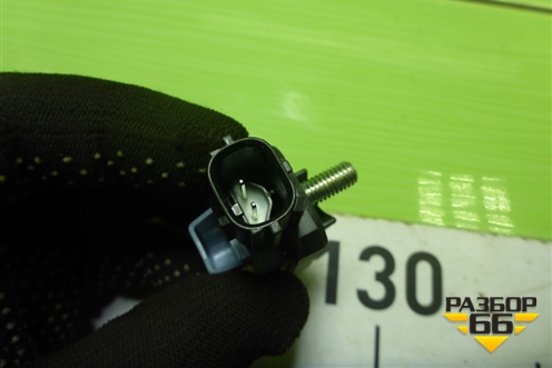 Датчик AIR BAG (98237FL040) для Subaru XV с 2017г