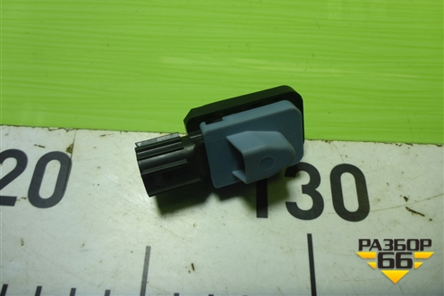 Датчик AIR BAG (98237FL040) для Subaru XV с 2017г