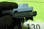 Датчик AIR BAG (98237FL040) для Subaru XV с 2017г