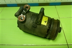 Компрессор кондиционера (2.0л A0DA) (8N5H19D629RF) для Ford Focus 2 с 2005-2008г