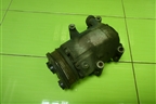 Компрессор кондиционера (2.0л A0DA) (8N5H19D629RF) для Ford Focus 2 с 2005-2008г