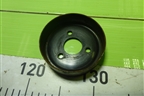 Шкив помпы (2.0л A0DA) (1S7Q8509AD) для Ford Focus 2 с 2005-2008г