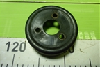 Шкив помпы (2.0л A0DA) (1S7Q8509AD) для Ford Focus 2 с 2005-2008г