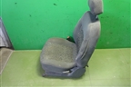 Сиденья передние для Chevrolet Lanos с 2004г