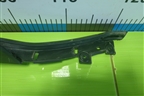 Накладка двери задней правой (F165500161CA) для Jetour Dashing (X-1) 2022г