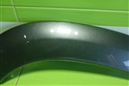 Накладка заднего крыла правого (7565342080) для Toyota Rav-4 с 2006-2013г