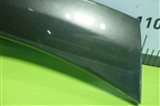 Накладка заднего крыла правого (7565342080) для Toyota Rav-4 с 2006-2013г
