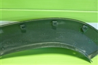 Накладка заднего крыла правого (7565342080) для Toyota Rav-4 с 2006-2013г