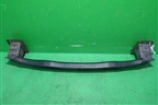 Усилитель заднего бампера (51157158449) для BMW X5 E70 с 2007-2013г