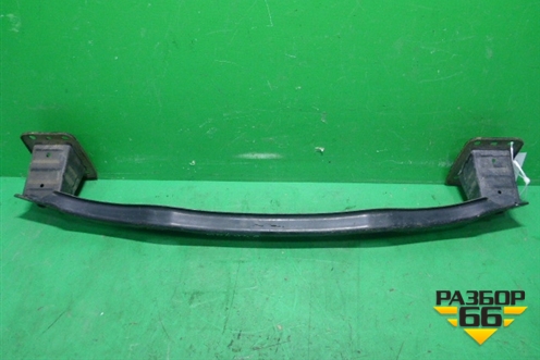 Усилитель заднего бампера (51157158449) для BMW X5 E70 с 2007-2013г