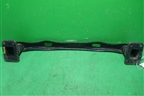 Усилитель заднего бампера (51157158449) для BMW X5 E70 с 2007-2013г