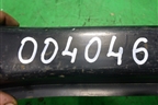 Усилитель заднего бампера (51157158449) для BMW X5 E70 с 2007-2013г