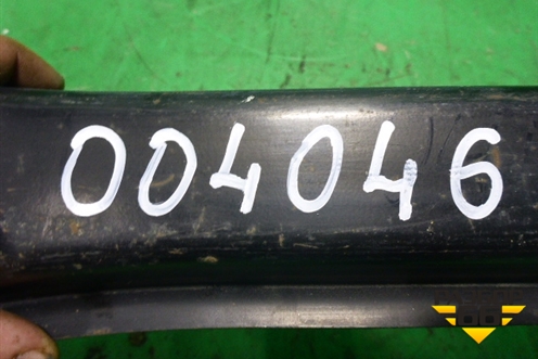 Усилитель заднего бампера (51157158449) для BMW X5 E70 с 2007-2013г