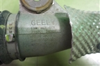 Рейка рулевая под электроусилитель (6608145771) для Geely Cityray с 2024-2025г (Ситирей)