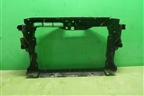 Панель передняя (5N0805594F) для Volkswagen Tiguan с 2007-2011г