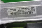 Рейка рулевая под электроусилитель (полный привод) (2134605801) для Mercedes Benz E-Klass W213 с 2016г