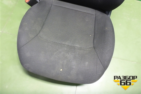 Сиденья комплект (без обогрева) для VAZ Granta/Гранта