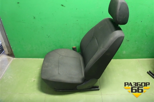 Сиденья комплект (без обогрева) для VAZ Granta/Гранта