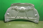 Капот (до 2015г) (1852919) для Ford Focus 3 с 2011г