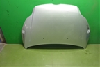 Капот (до 2015г) (1852919) для Ford Focus 3 с 2011г