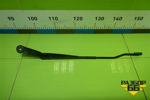Поводок стеклоочистителя левый (1117520506504) для VAZ Granta/Гранта