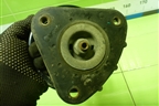 Амортизатор передний правый (334840) для Ford Focus 2 с 2008-2011г