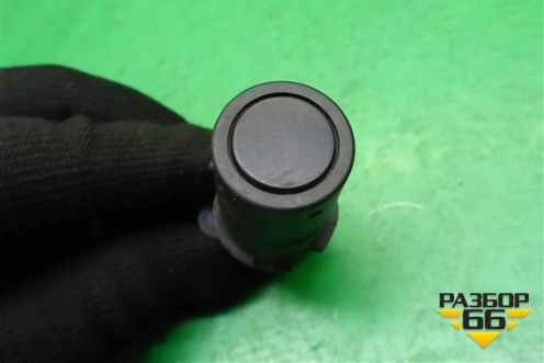 Датчик парковки (4687755) для Land Rover Range Rover Sport с 2005-2012г